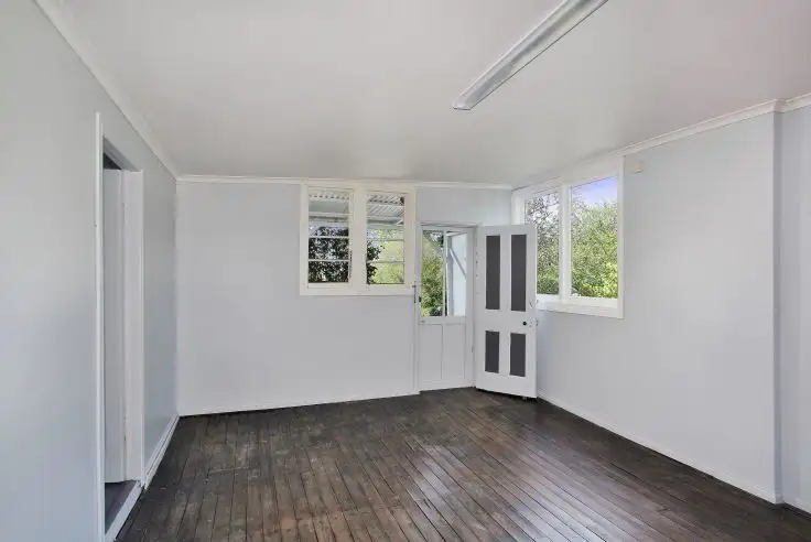 Second view of Homely rural property listing, 1220 Castledoyle Road, Armidale NSW 2350