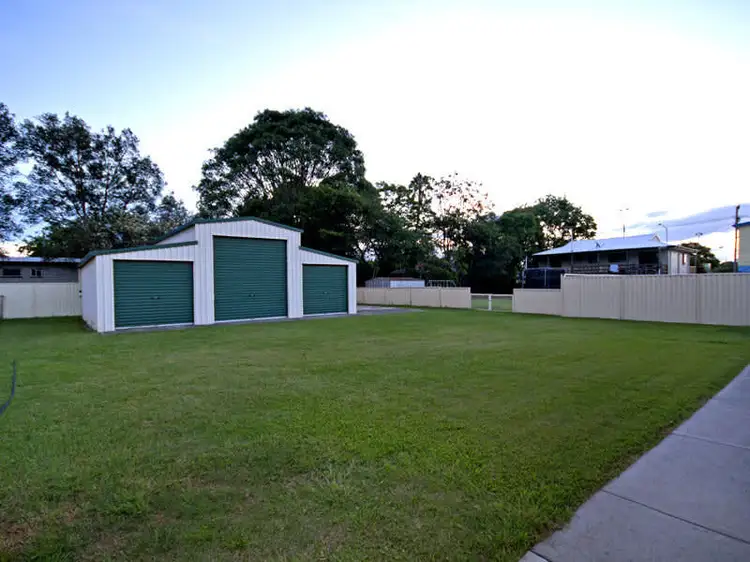 Address available on request