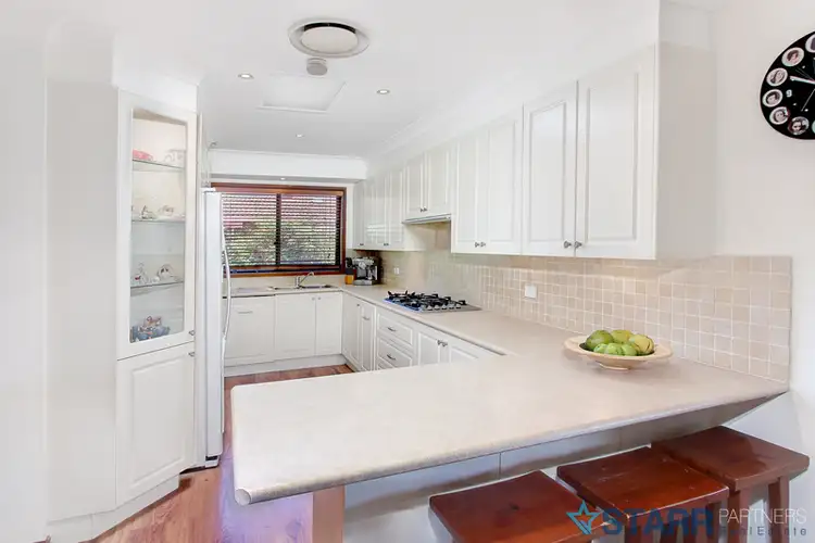 Second view of Homely house listing, 24 Taurus Street, Erskine Park NSW 2759