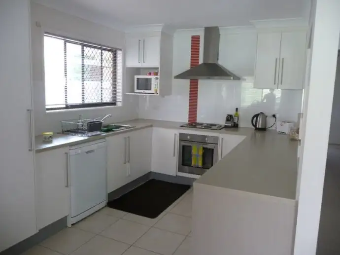 Second view of Homely house listing, 12 Darling Crescent, Molendinar QLD 4214