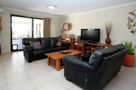 Sixth view of Homely house listing, 65 Parkridge Drive, Withcott QLD 4352