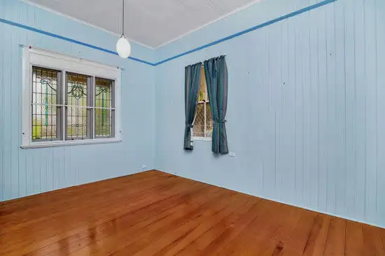 Fifth view of Homely house listing, 11 Isabel Street, Toowoomba City QLD 4350
