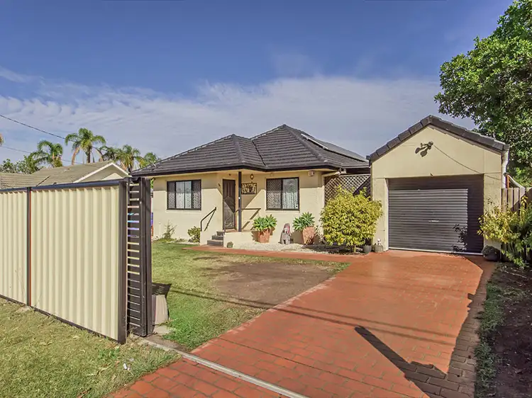 Main view of Homely house listing, Address available on request