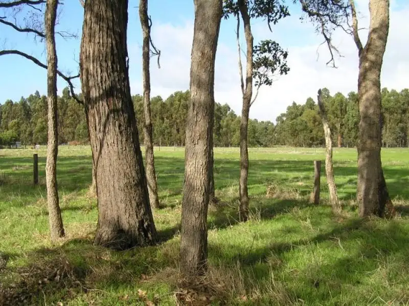 Main view of Homely land listing, 3/Lot 63 Layman Road   11053c, Capel WA 6271