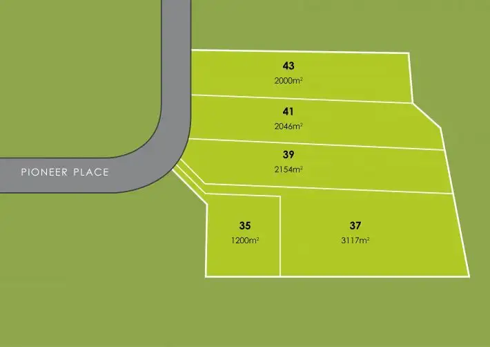 41 Pioneer Place, Castle Hill NSW 2154