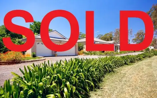 Address available on request