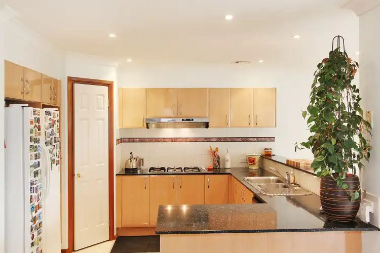 Second view of Homely house listing, 7 Joseph Street, Blacktown NSW 2148