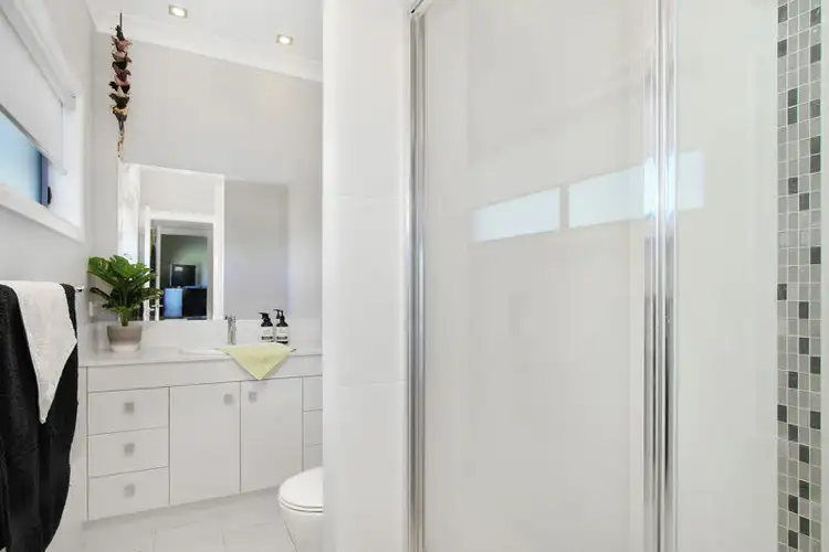 Fifth view of Homely house listing, 3 Verdelho Drive, Tamworth NSW 2340