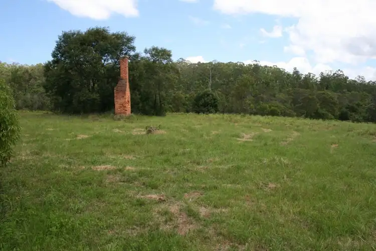 Fifth view of Homely rural property listing, Lot 15 River Bend Road, Kungala NSW 2460