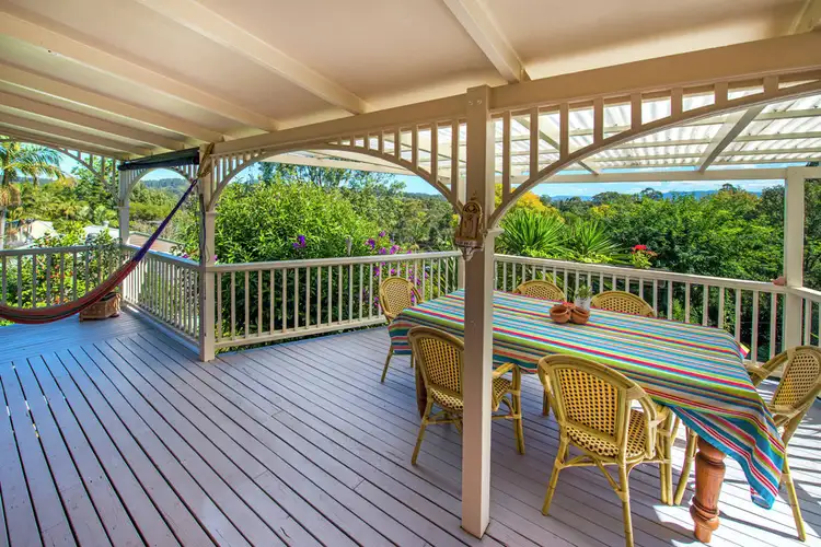 Seventh view of Homely house listing, 33 Lyon Street, Bellingen NSW 2454