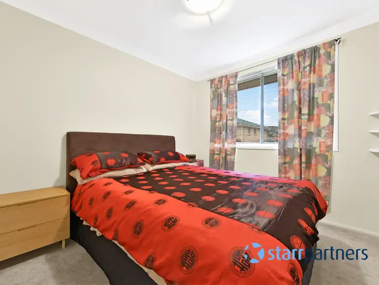 Sixth view of Homely house listing, 7 St Mark Close, Blair Athol NSW 2560