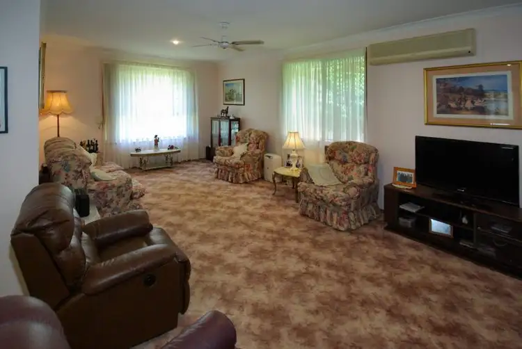 Fourth view of Homely house listing, 99 Combine Street, Coffs Harbour NSW 2450