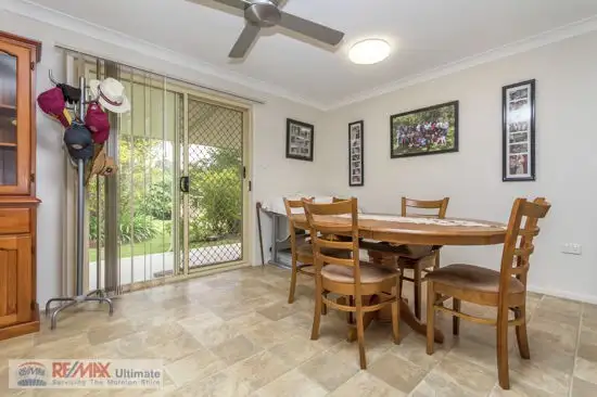 Fourth view of Homely house listing, 162 Old Toorbul Point Road, Caboolture QLD 4510