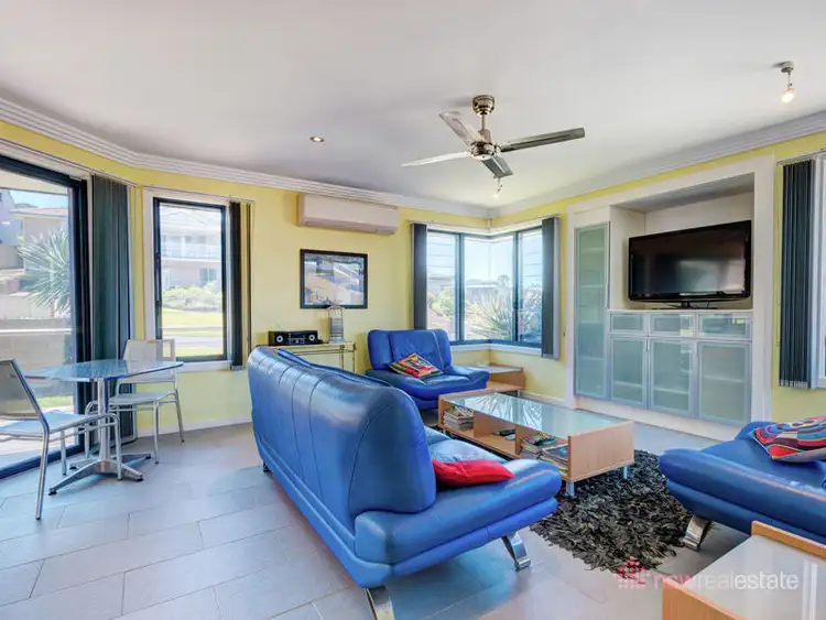 Third view of Homely house listing, 50 Warrawee Street, Sapphire Beach NSW 2450