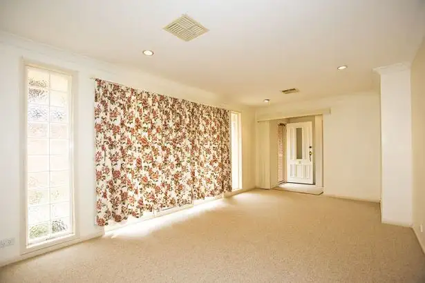 Third view of Homely unit listing, 2/47 Buchanan Street, Merewether NSW 2291