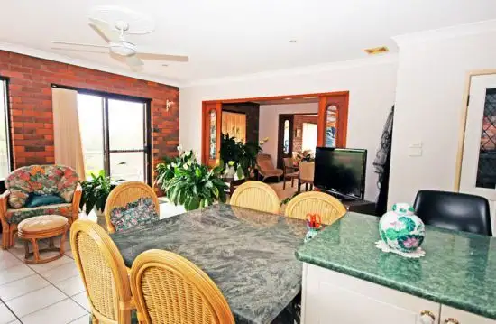 Seventh view of Homely house listing, 7 Bellevue Drive, Korora NSW 2450