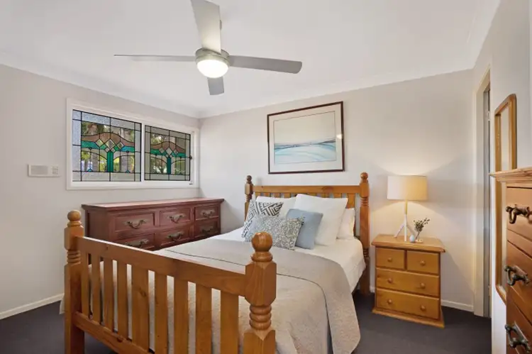 Sixth view of Homely house listing, 10 Myall Road, Waratah NSW 2298