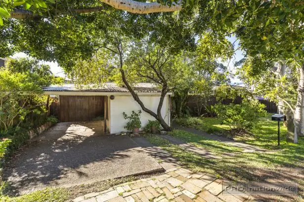 Main view of Homely house listing, 116 Ridge Street, Merewether NSW 2291