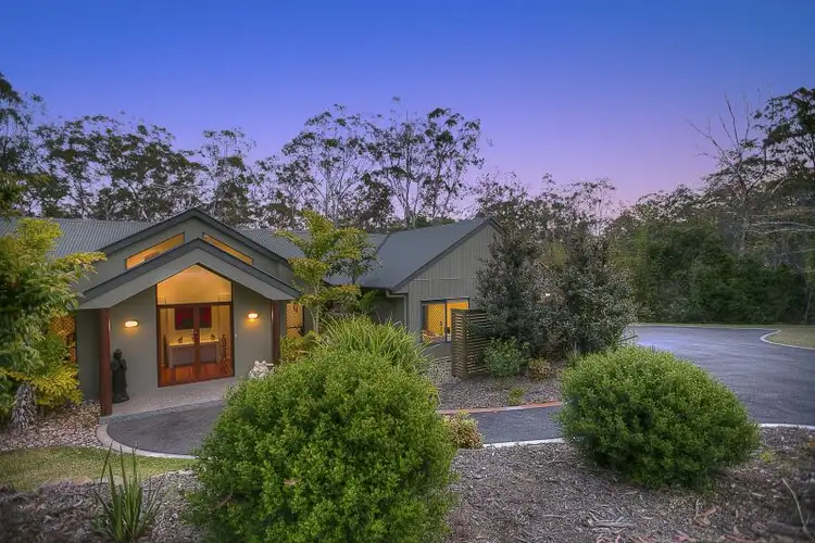 Fourth view of Homely house listing, 31-33 Wedgetail Crt, Mount Cotton QLD 4165