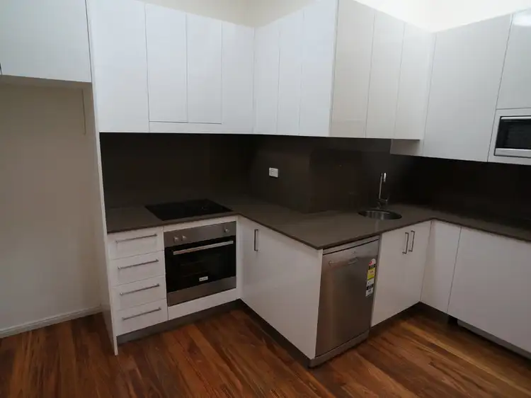 3/162 Bondi Rd, Bondi NSW 2026