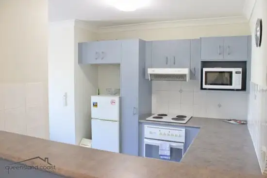 Fifth view of Homely unit listing, Address available on request