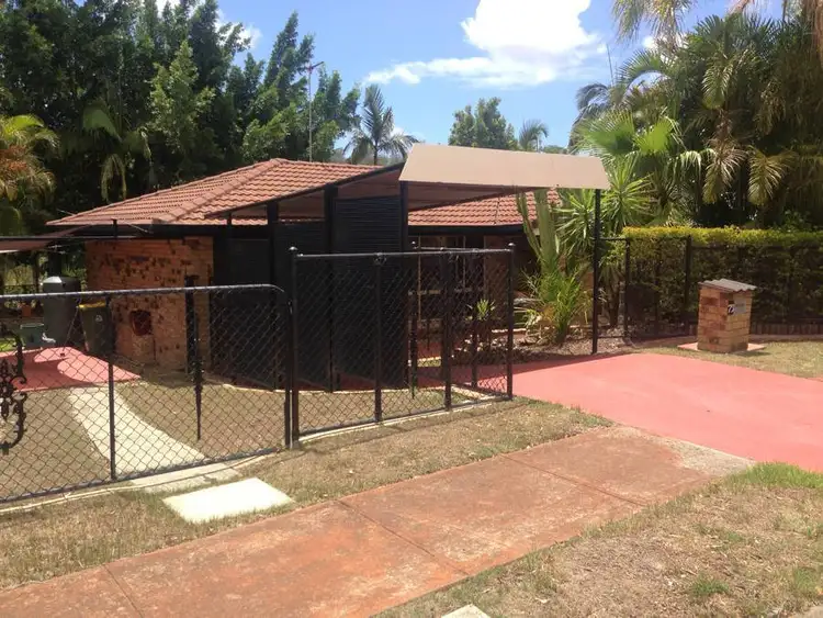 Seventh view of Homely house listing, 75 Studio Drive, Oxenford QLD 4210