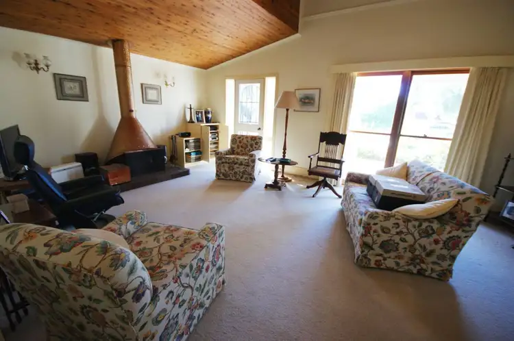 Fourth view of Homely house listing, 338 Harfleur St, Deniliquin NSW 2710