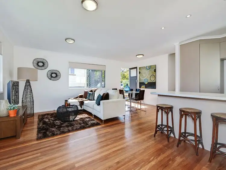 22 Bowen Avenue, Albany Creek QLD 4035