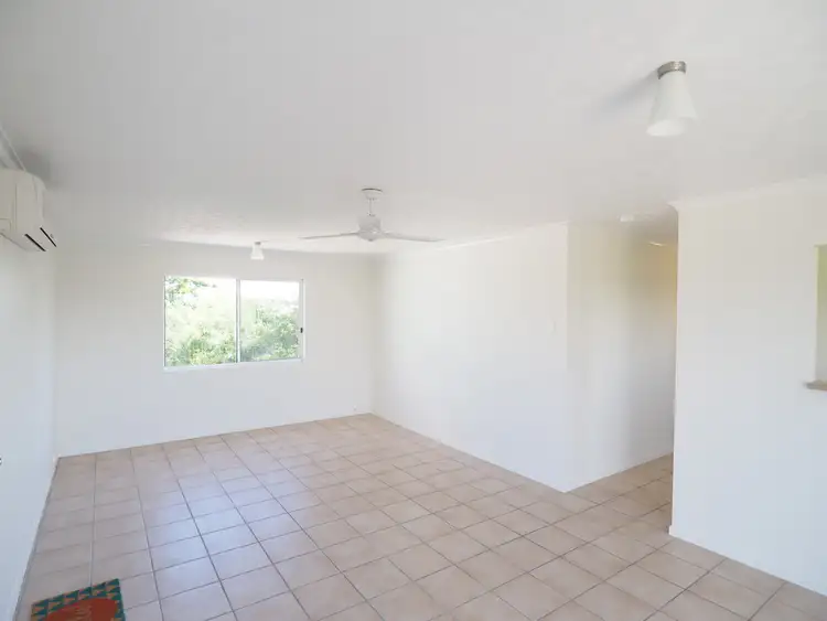 Third view of Homely apartment listing, 5/1 Hodel Street, Rosslea QLD 4812
