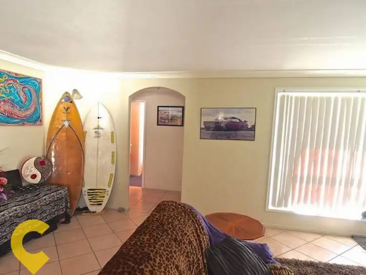 Seventh view of Homely house listing, 84 Jasmin Drive, Bongaree QLD 4507