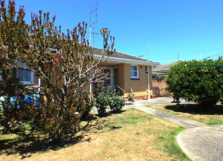 Sixth view of Homely house listing, 26 Coulter Street, Wendouree VIC 3355