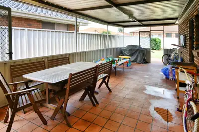Fourth view of Homely house listing, Address available on request
