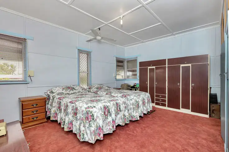 Sixth view of Homely house listing, 15 OAKHILL STREET, One Mile QLD 4305