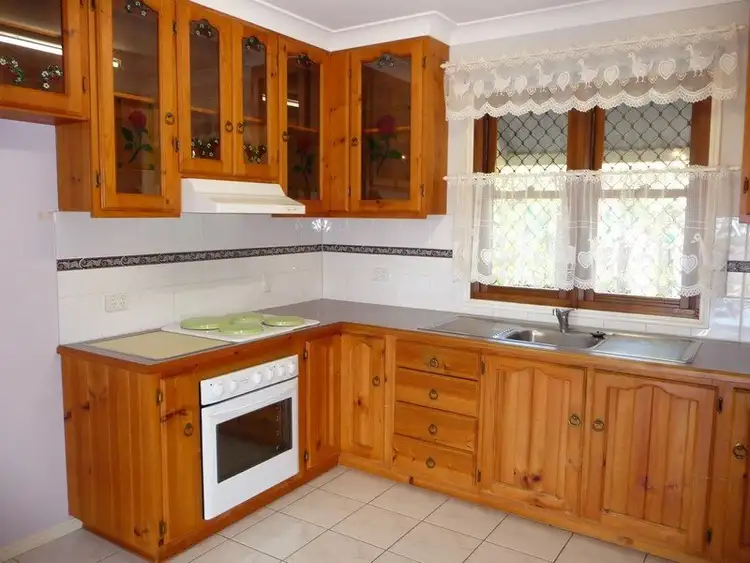 Fourth view of Homely house listing, 6 Spencer Street, Churchill QLD 4305