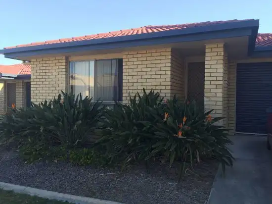 Main view of Homely townhouse listing, Address available on request