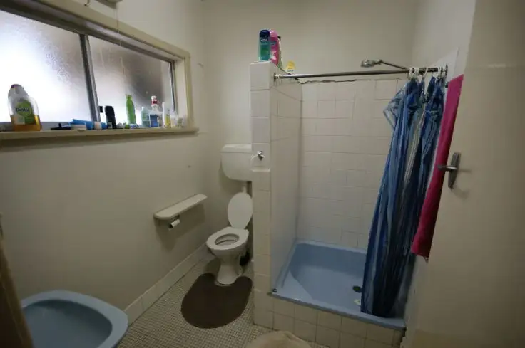 Sixth view of Homely block of units listing, 450 Maher St, Deniliquin NSW 2710