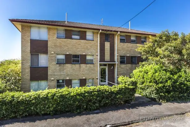 Seventh view of Homely house listing, 3/84 Church Street, The Hill Old NSW 2300