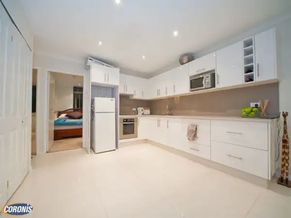 Sixth view of Homely unit listing, Address available on request