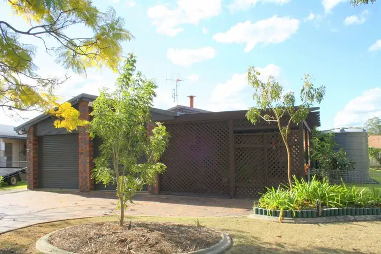 5 Vista Street, Maryborough QLD 4650