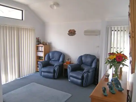 Fifth view of Homely house listing, 48 Greens Road, Greenwell Point NSW 2540