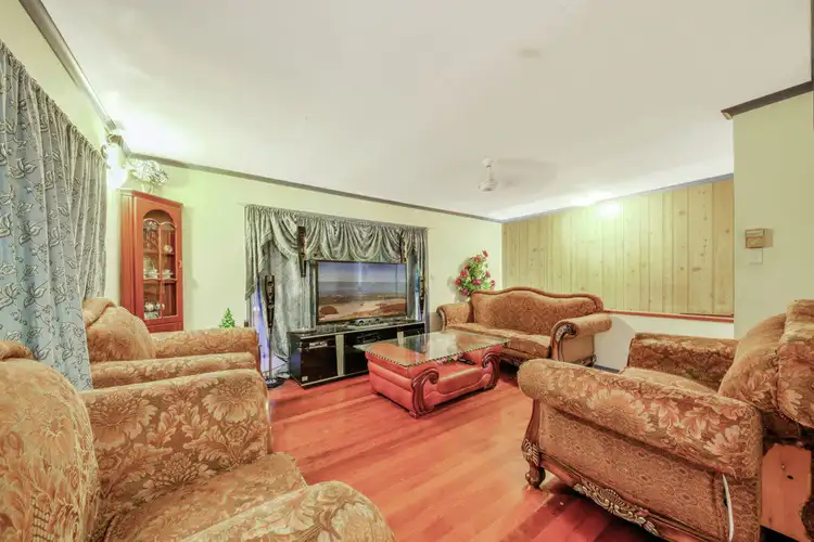 Fifth view of Homely house listing, 118 Felstead Street, Everton Park QLD 4053