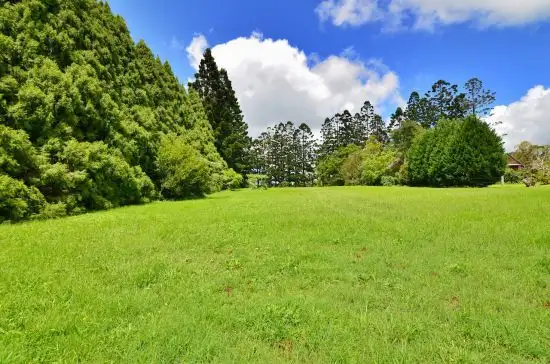 Sixth view of Homely land listing, 214 Mountain View Road, Maleny QLD 4552