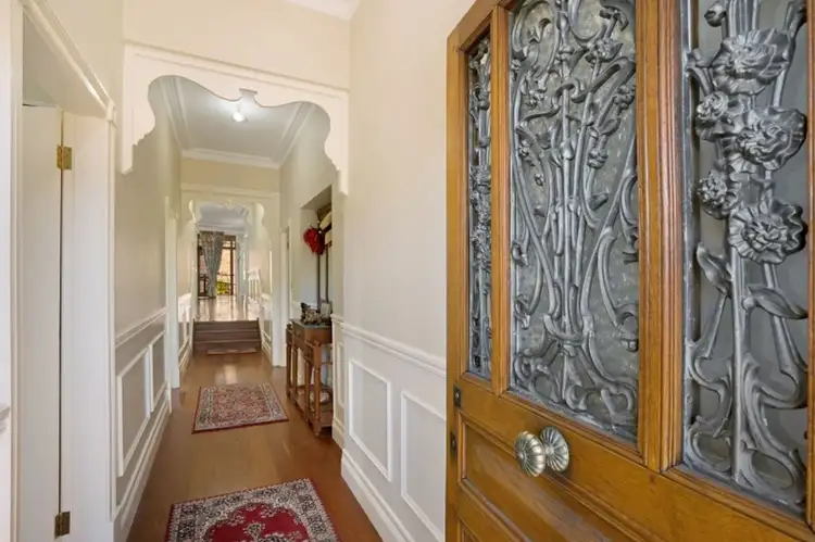 Fourth view of Homely house listing, 235 Lawson Street, Hamilton South NSW 2303