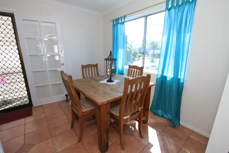 Fifth view of Homely house listing, 253 Anzac Avenue, Kippa-ring QLD 4021