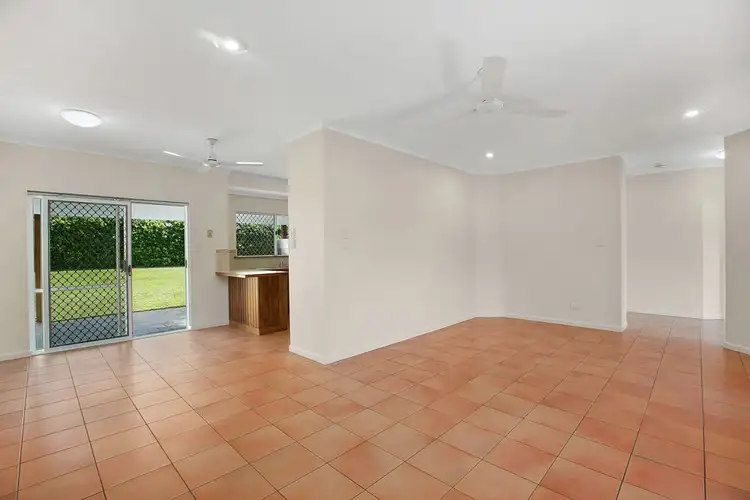 Fourth view of Homely house listing, 30 Paluma Street, Mount Sheridan QLD 4868
