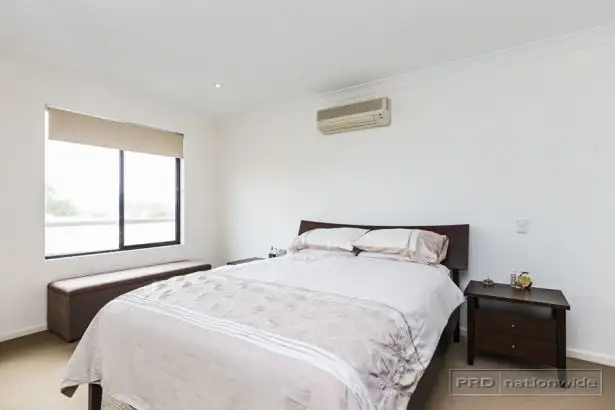 Sixth view of Homely apartment listing, 304/185 Darby Street, Cooks Hill NSW 2300