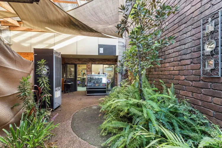 78A Hyde Street, Bellingen NSW 2454