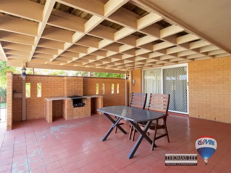 Second view of Homely house listing, 1 Samara Street, Sunnybank QLD 4109