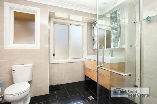 Fifth view of Homely house listing, 90 Kerwin Circle, Hebersham NSW 2770