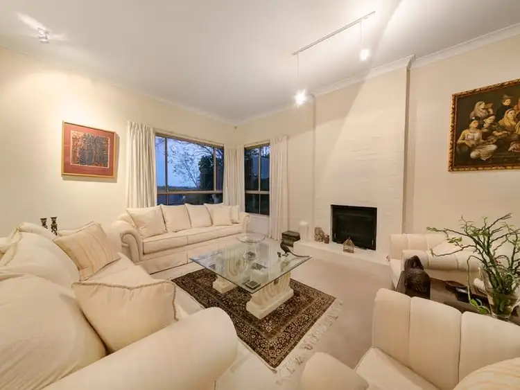 Fourth view of Homely house listing, 36 Hakea Crescent, Chapel Hill QLD 4069